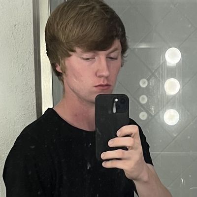 Cole, 27