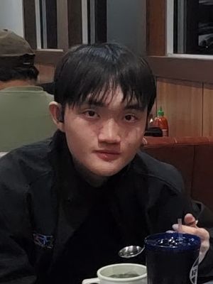 Jason, 19