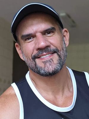 Thompson, 57
