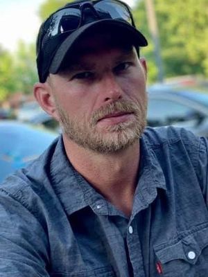 Adam, 47