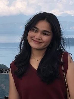 Lorensia, 21