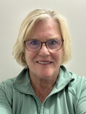 Karen, 61