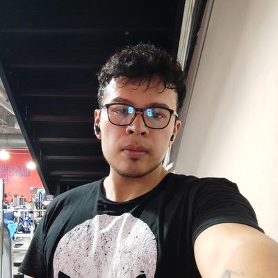 Fernando, 30