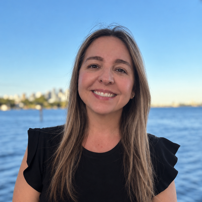 Jeanan, 43