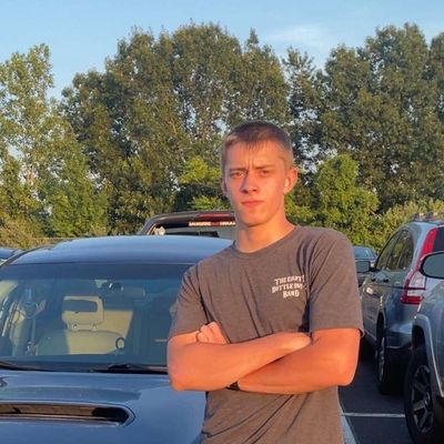 Drake, 19
