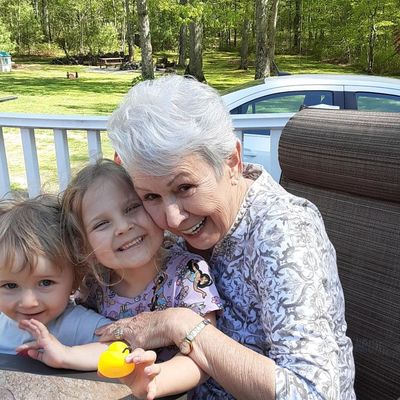 Lori, 78