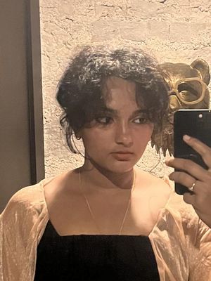 Deah, 25