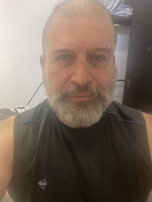 Marcos, 67