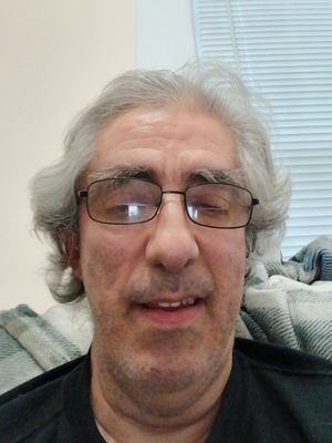 Lionel, 60
