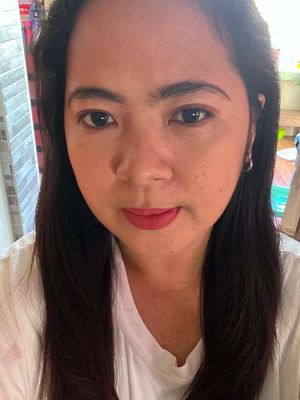 Shielah May, 31