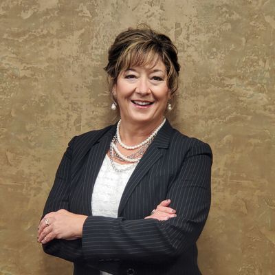 Katie, 64