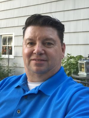Floyd, 61