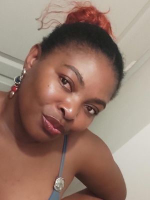 Christelle, 38