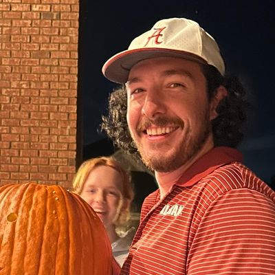 Markus, 26