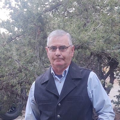 James, 76