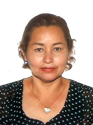 Gianina, 54