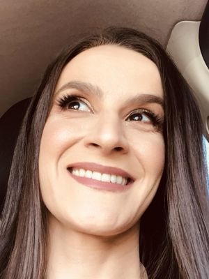 Prisciliane, 38