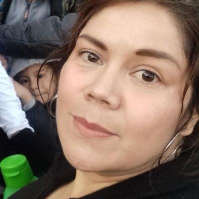 Kathya, 41