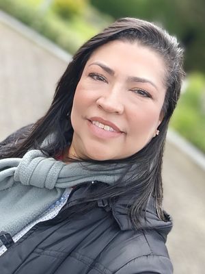 Maria, 59
