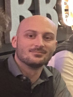 Cole, 33