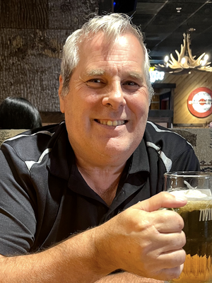 Lyle, 63