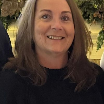 Margaret, 57