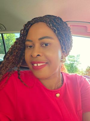 Josephine, 44