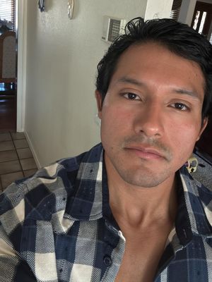 Brandon, 29
