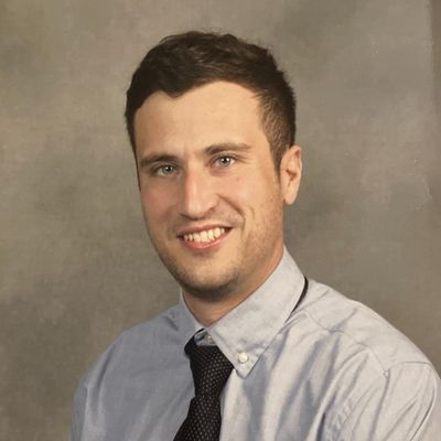 John, 31