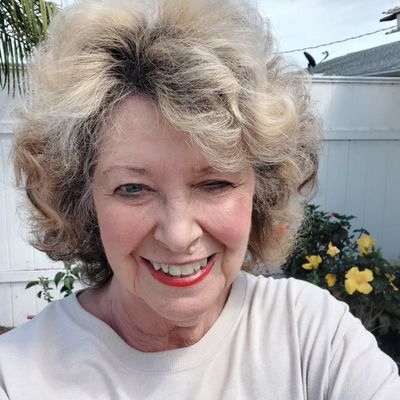 Karla, 58