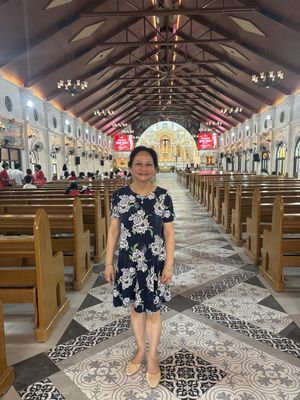 Roslynn, 66