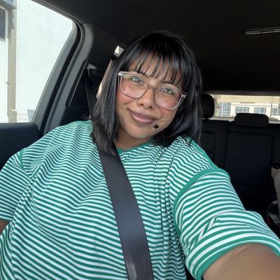 Jessica, 27