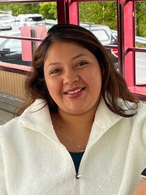 Sarai, 24
