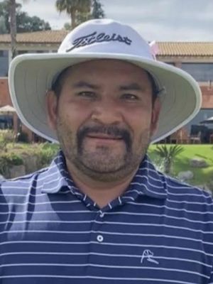 Daniel, 57