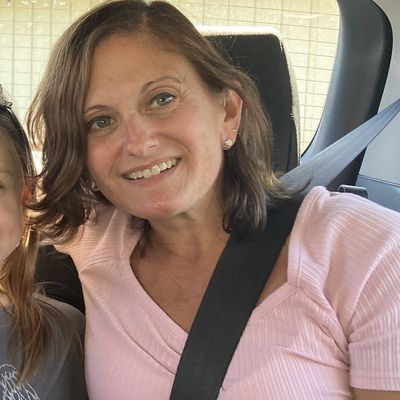 Celeste, 50