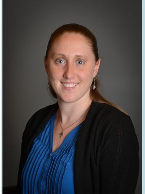 Allison, 38