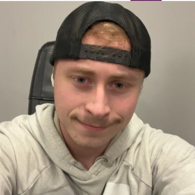 Devin, 24