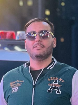 Bicho, 37