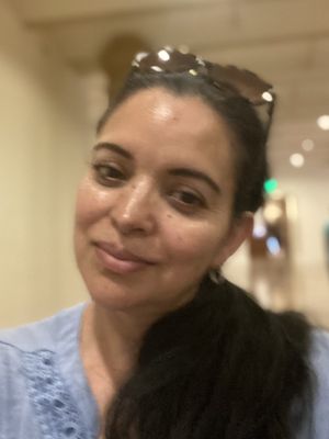Martha, 53