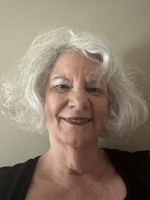 Alice, 71