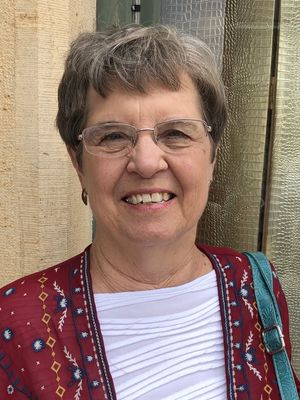 Nell, 76
