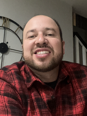 Tito, 40