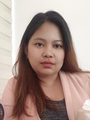 Sandy, 36