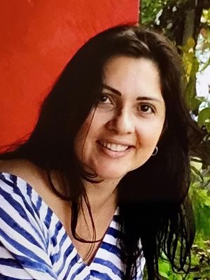 Roberta, 59
