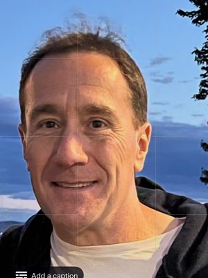 Jim, 61