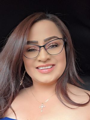 Belen, 44