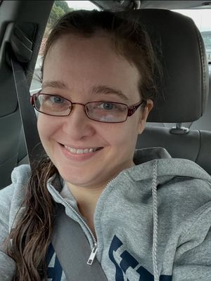 Ciaracaro, 49