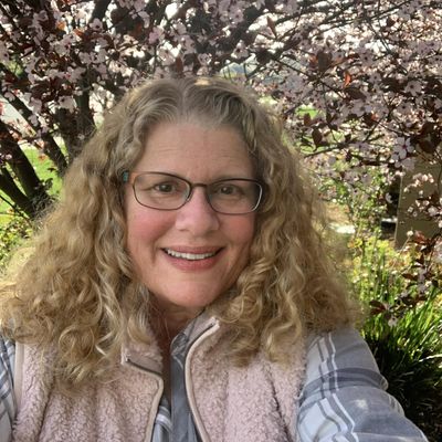 Kat, 63