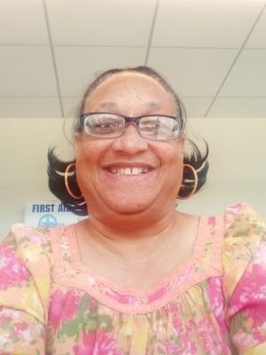 Michele, 63
