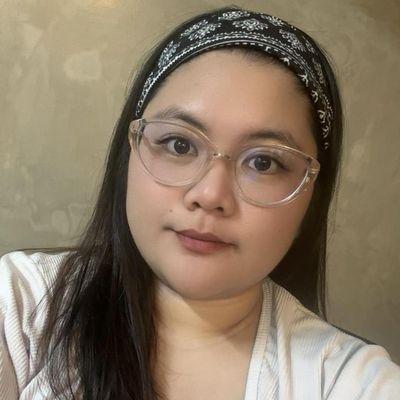 Daine, 27